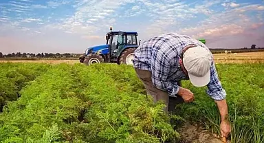 Çiftçiler, İzmir'den 9 istekte bulundu