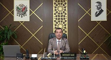 Denizli ekonomisine büyük katkı