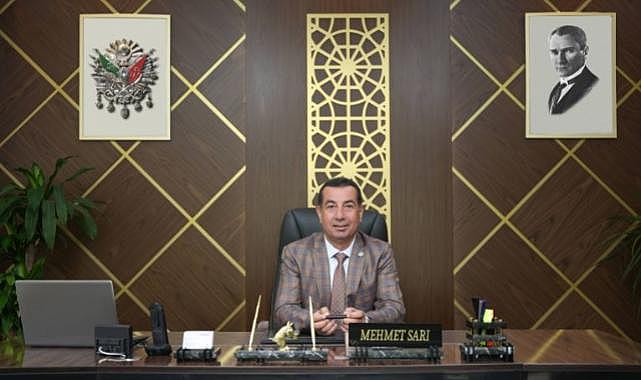 Denizli ekonomisine büyük katkı