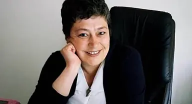 Denizli hukuk camiasının acı günü