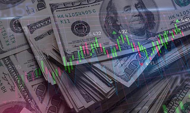 Dolar ve Euro'da son durum