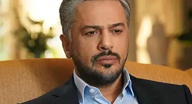 Emre Altuğ'un babası yaşamını yitirdi