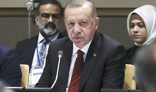 Erdoğan'ın kesip biçerek gösterdiği haberin aslı ortaya çıktı: Kılıçdaroğlu, yolsuzluğun peşine düşüyor