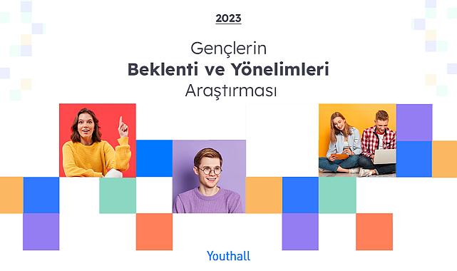 Gençlerin Yüzde 93’ü Düşük Ücretlere Sessiz Kalıyor