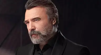 Hastaneye kaldırıldığı iddia edilen ünlü oyuncudan açıklama