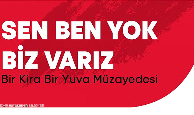 Hedef depremzedeler için 10 milyon liralık kaynak