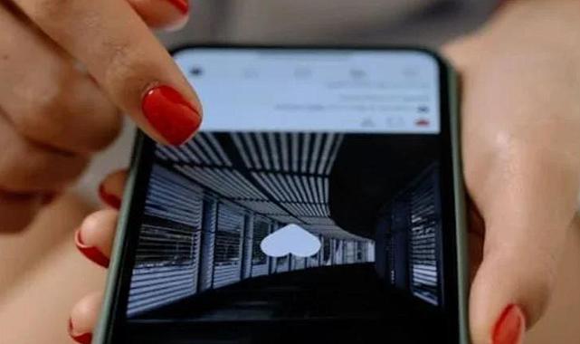 Instagram'ın sonunda geliyor dedirten özelliği yolda
