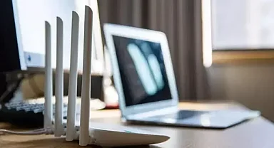 İnternet kesilirse ne yapılmalı