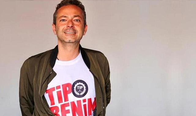 İrfan Değirmenci, TİP'ten aday olmuştu ama TBMM'ye giremedi
