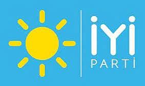 İYİ Parti'de Kongre Hazırlığı