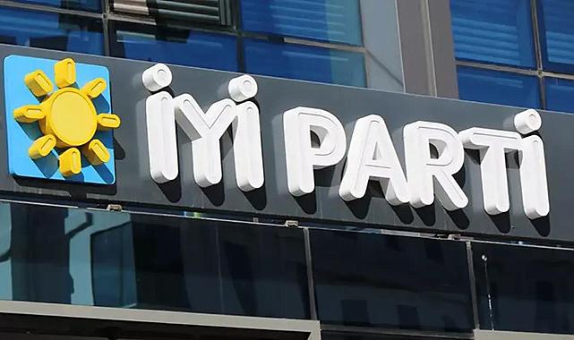 İYİ Parti'den seçim sonrası ilk açıklama