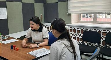 İzmir İl Milli Eğitim Müdürlüğünden Rehberlik Alanında Öncü Çalışmalar