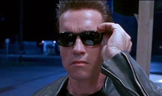 James Cameron yeni bir Terminatör filmi üzerinde çalıştığını doğruladı