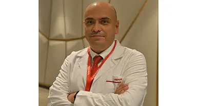 Kalbe Robotik Dokunuş Hızlı İyileşme Sağlıyor