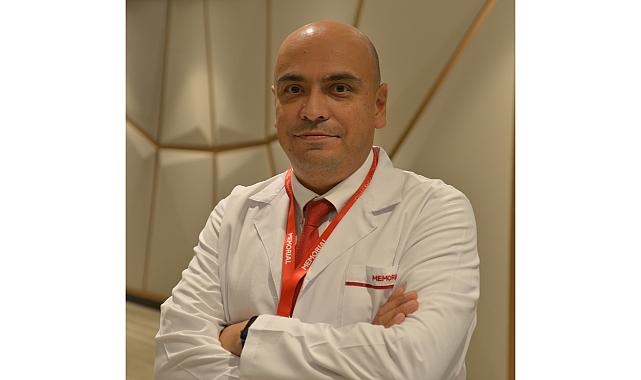 Kalbe Robotik Dokunuş Hızlı İyileşme Sağlıyor