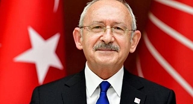 Kılıçdaroğlu'ndan memura müjde
