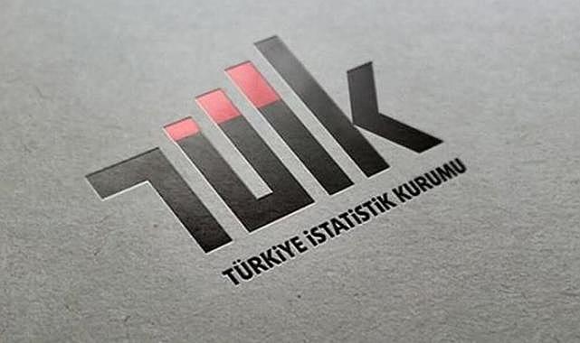 Kırda kimse kalmadı