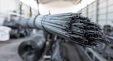 Maliyetler döviz kuru artışını geçti ihracat geriledi