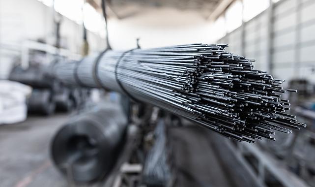 Maliyetler döviz kuru artışını geçti ihracat geriledi