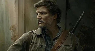 "Mandalorian" yıldızı Pedro Pascal'ın yeni projesi belli oldu