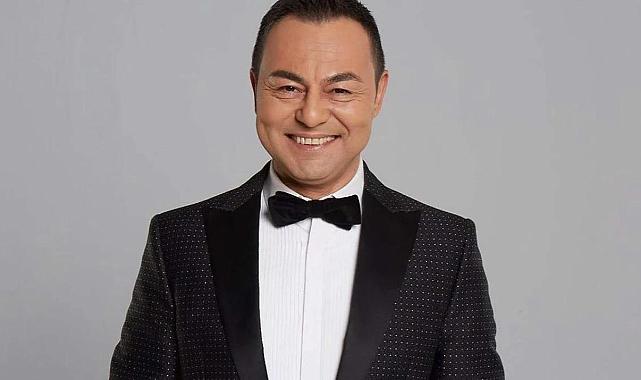 Manisalılar Serdar Ortaç ile coştu