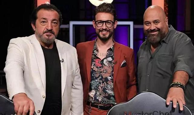 MasterChef'te Somer Siviroğlu'nun yerine Ömür Akkor mu geldi? İrem Kanan'ın paylaşımı olay oldu