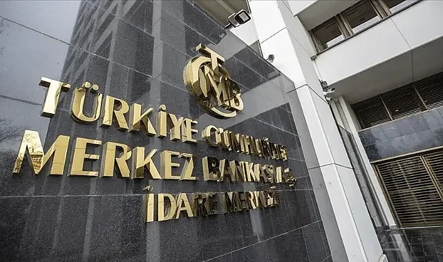 Merkez Bankası&#039;ndan seçim öncesi sürpriz faiz kararı!