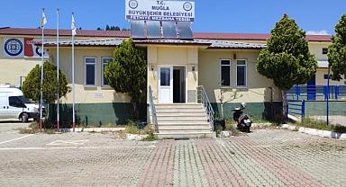 Muğla Büyükşehir Fethiye Mezbahası’nı Devralarak Modernizasyona Başladı