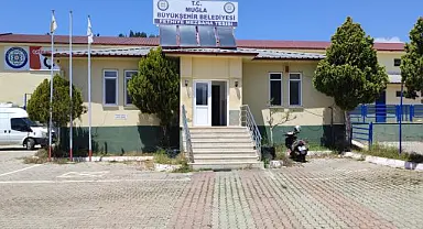Muğla Büyükşehir Fethiye Mezbahası’nı Devralarak Modernizasyona Başladı
