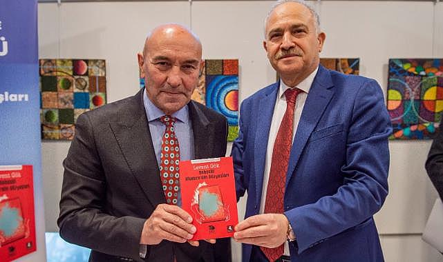 "Mutlaka hesaplaşmak mecburiyetindeyiz"