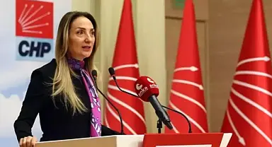 Nazlıaka: Kılıçdaroğlu yüzde 51,5 ile önde
