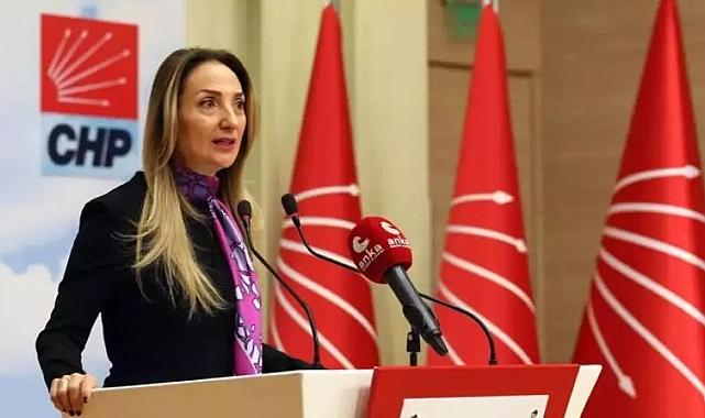 Nazlıaka: Kılıçdaroğlu yüzde 51,5 ile önde