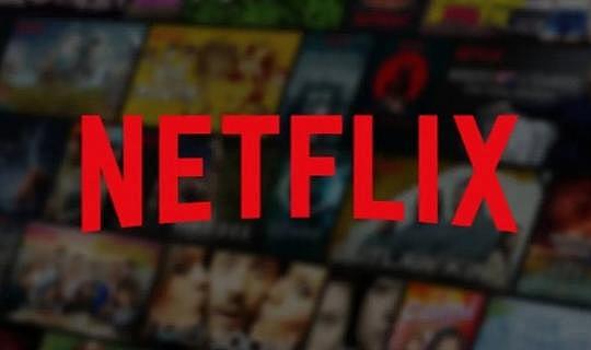 Netflix'in Reklam Destekli Abonelik Modeli 5 Milyon Kullanıcıya Ulaştı!