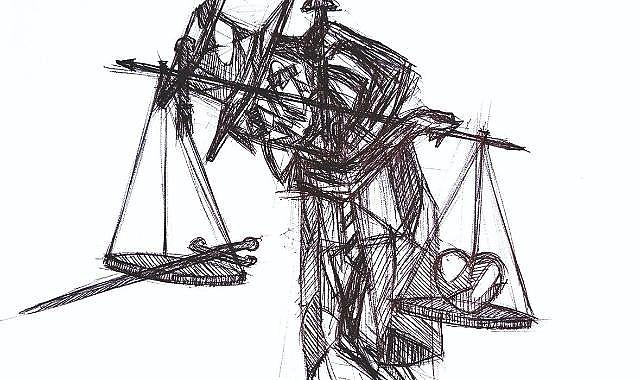 Onay Akbaş'ın sergisi Atlas Pavyonu'nda