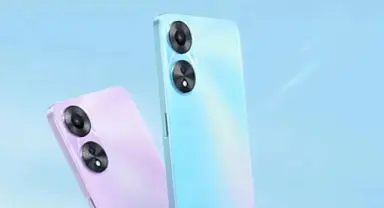Oppo yeni fiyat performans telefonunu tanıttı!