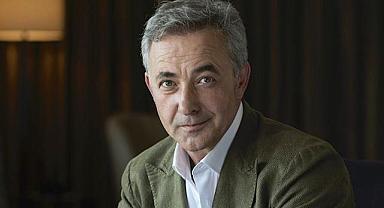 Oyuncu Mehmet Aslantuğ, aday olduğu TİP'te milletvekili olamadı