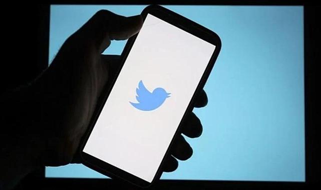 Parayı veren düdüğü çalar: Twitter DM'e 'uçtan uca şifreleme'