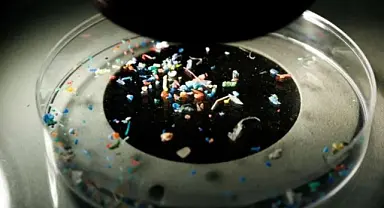 Plastiklerin geri dönüştürülmesi daha kötü sonuçları doğurabilir