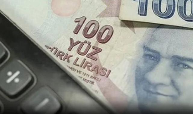 Resmi Gazete'de yayımlandı: İdari para cezaları taksitlendirilebilecek