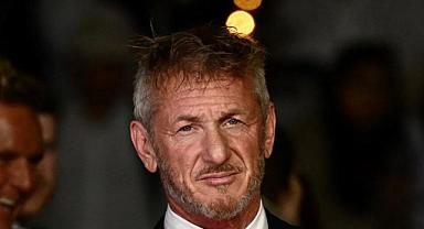 Sean Penn yapay zekayı "insanlık ayıbı" olarak nitelendirdi