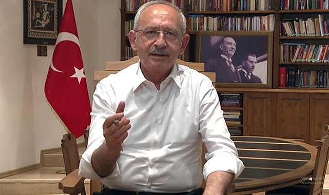 Seçilirse İHA'lar SİHA'lar hangara mı çekilecek?