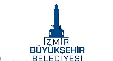 Seçim nedeniyle semt pazarları bir gün önce kurulacak