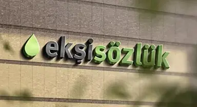 Seçim öncesi Ekşi Sözlük'e erişim engeli