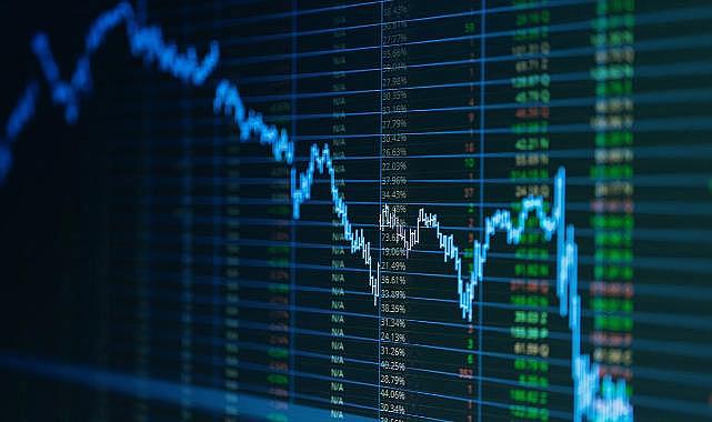 Seçim sonrası borsa açılışta devre kesti