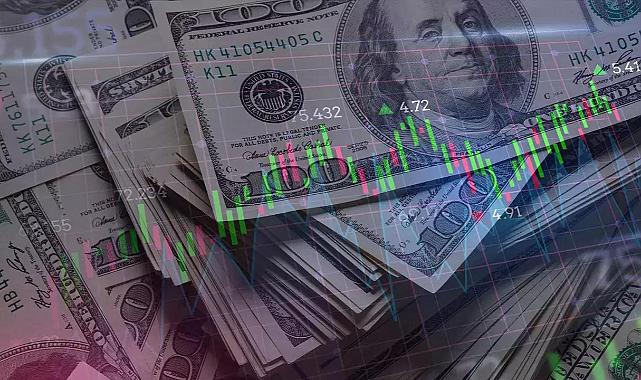 Seçim sonrası dolar ne kadar oldu? Euro seçimden sonra arttı mı? 15 Mayıs güncel döviz kuru