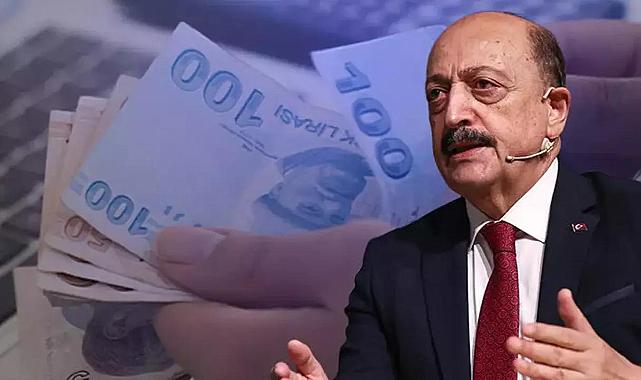 Seçime üç kala: Asgari ücrette 500 dolar vaadi