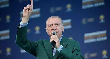 Seçime üç kala: Memura 22 bin lira maaş vaadi