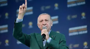 Seçime üç kala: Memura 22 bin lira maaş vaadi