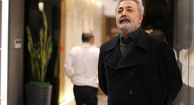 TİP'ten milletvekili olarak Meclis'e giremeyen Mehmet Aslantuğ sessizliğini bozdu