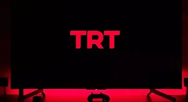 TRT, Yeni Dijital Platformuyla Yayın Hayatına Başlıyor!